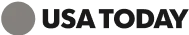 Source logo