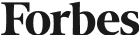 Source logo