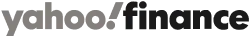 Source logo