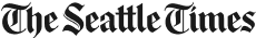 Source logo