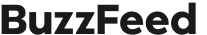 Source logo