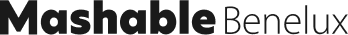 Source logo