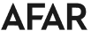 Source logo