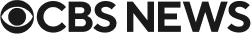 Source logo