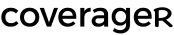 Source logo