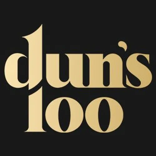 Company badge 2