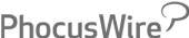 Source logo