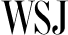 Source logo