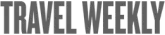 Source logo