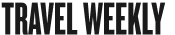 Source logo