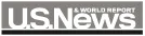 Source logo