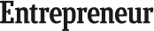 Source logo