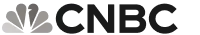 Source logo