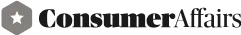 Source logo