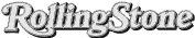 Source logo