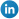 Source logo