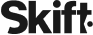 Source logo
