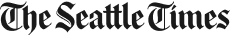 Source logo
