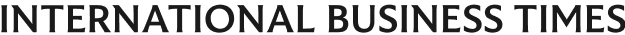 Source logo