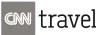 Source logo