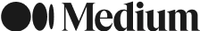 Source logo