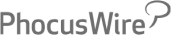 Source logo