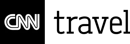 Source logo