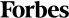 Source logo