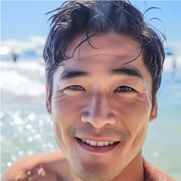 Greg profile photo