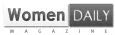 Source logo