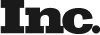 Source logo